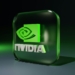 Nvidia ambil cuplikan game di internet untuk latih ai