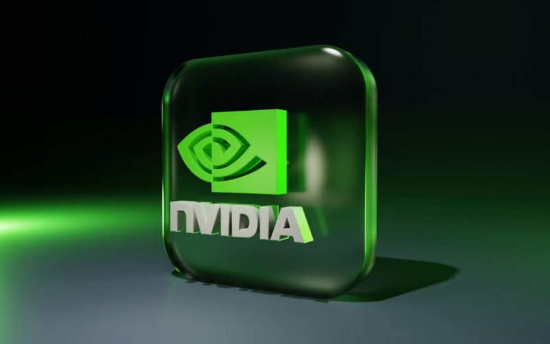 Nvidia Ambil Cuplikan Game Di Internet Untuk Latih Ai