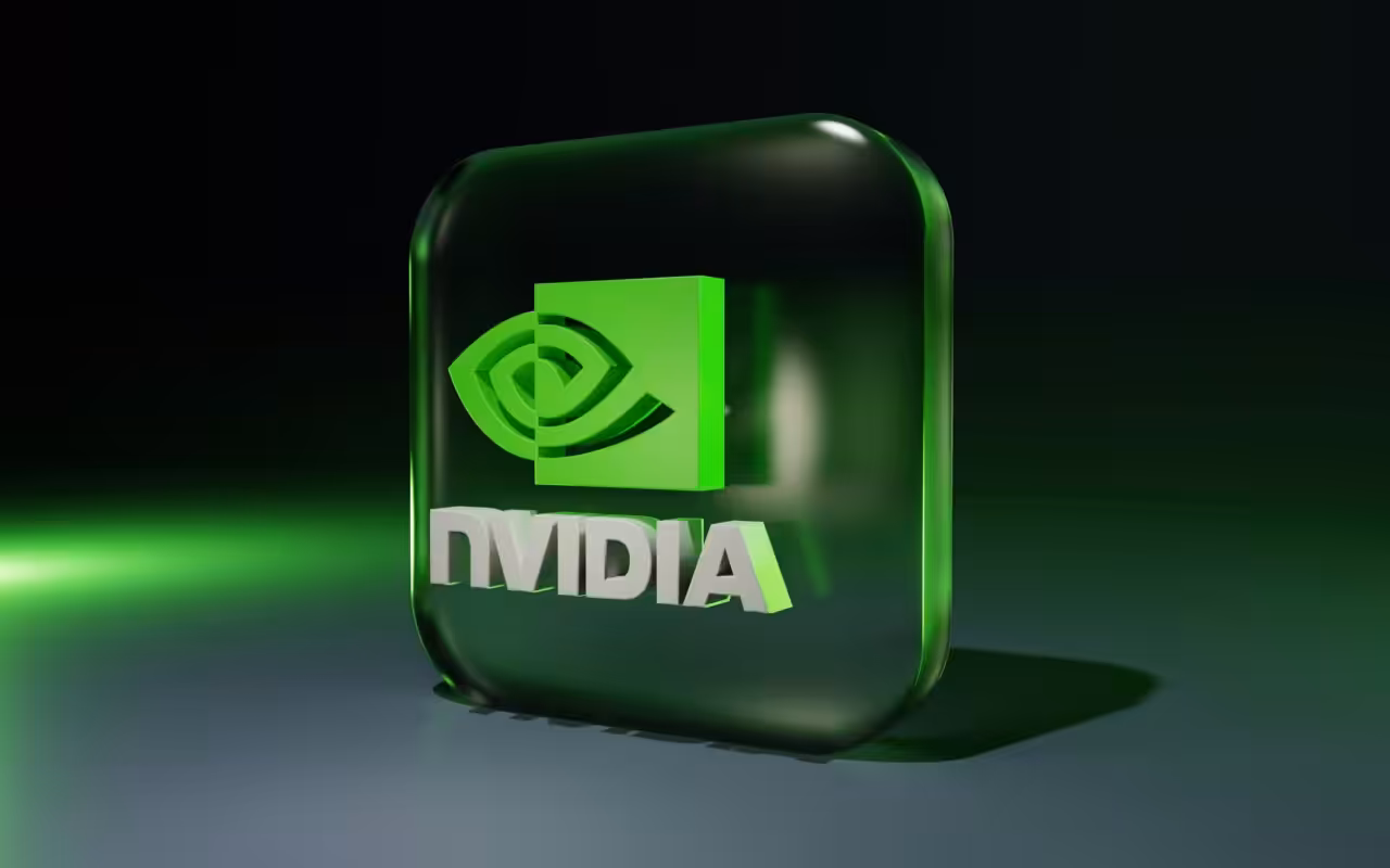 Bocoran: NVIDIA Ambil Cuplikan Game di Internet untuk Latih AI 10 Bocoran: NVIDIA Ambil Cuplikan Game di Internet untuk Latih AI