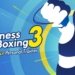 Nintendo umumkan fitness boxing 3 your personal trainer, rilis desember 2024