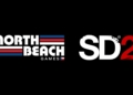 North beach games umumkan stranded deep 2