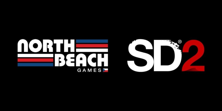 North beach games umumkan stranded deep 2