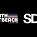 North beach games umumkan stranded deep 2