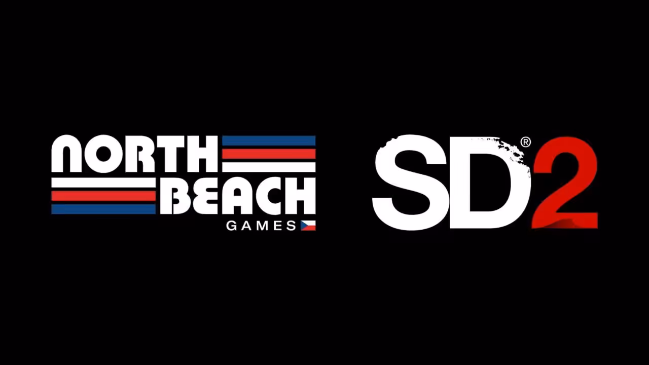 North Beach Games Umumkan Stranded Deep 2 1 North Beach Games Umumkan Stranded Deep 2