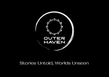 Outer haven games, studio baru dari veteran scopely dan unity