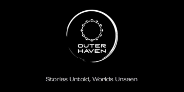 Outer haven games, studio baru dari veteran scopely dan unity