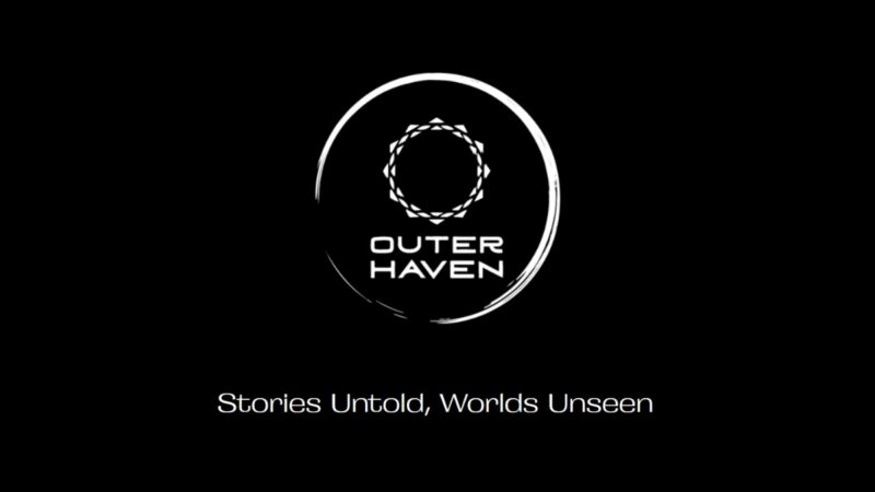 Outer Haven Games, Studio Baru Dari Veteran Scopely Dan Unity