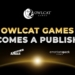 Owlcat games resmi menjadi penerbit