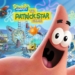 Phl collective umumkan spongebob squarepants the patrick star game