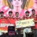 Profil bigetron delta sang juara ffws id fall