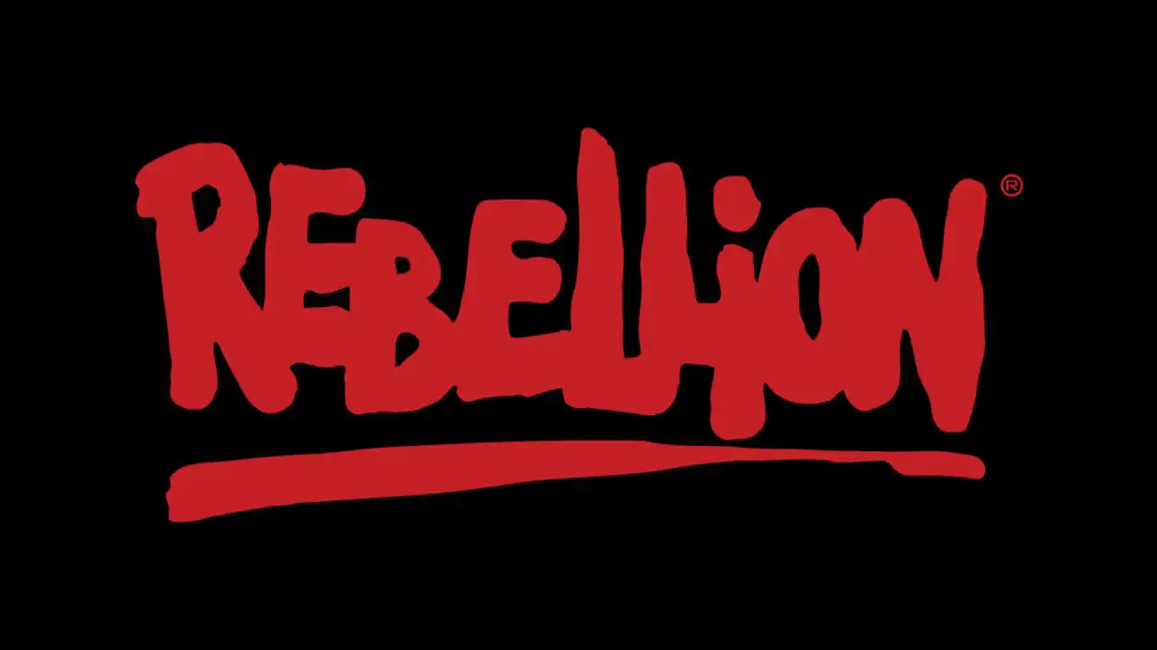 Project Archipelago, Game Baru dari Kemitraan Rebellion dan Level Infinite 8 Project Archipelago, Game Baru dari Kemitraan Rebellion dan Level Infinite