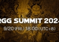 Rgg summit 2024 tayang september mendatang