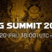 Rgg summit 2024 tayang september mendatang