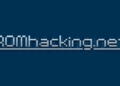 Romhacking. Net resmi ditutup