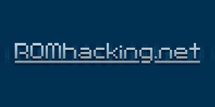 Romhacking. Net resmi ditutup