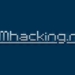 Romhacking. Net resmi ditutup