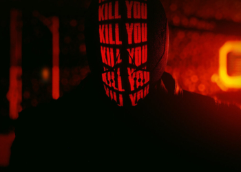 Ruiner dapat adaptasi film dari universal pictures