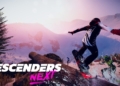 Ragesquid umumkan descenders next, rilis tahun 2025