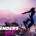 Ragesquid umumkan descenders next, rilis tahun 2025