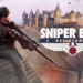 Rebellion umumkan sniper elite resistance, rilis tahun 2025