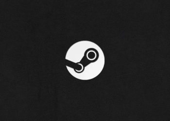 Rekor baru, steam raih 37 juta pemain bersamaan!