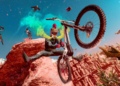 Riders republic bakal tuju xbox game pass