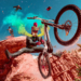 Riders republic bakal tuju xbox game pass