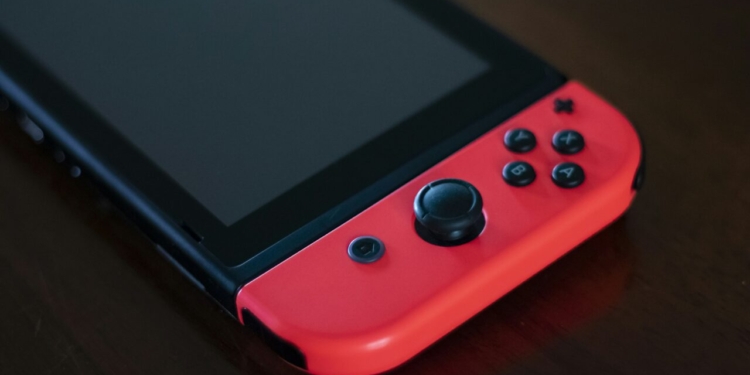 Rumor pengembang diminta tidak harapkan konsol baru nintendo rilis sebelum april 2025