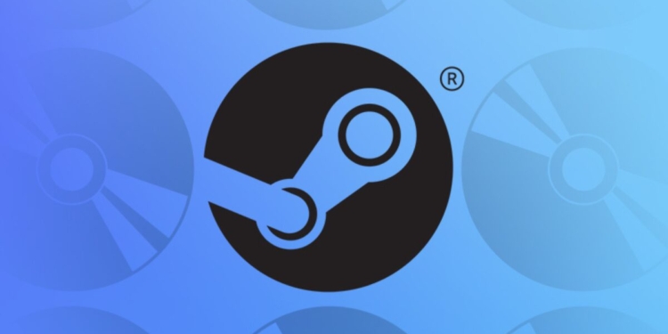 Rumor valve kerjakan new helpfulness system untuk kolom review steam