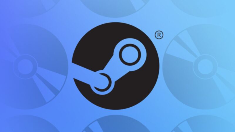 Rumor Valve Kerjakan New Helpfulness System Untuk Kolom Review Steam