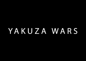 Sega daftarkan nama yakuza wars di jepang