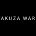 Sega daftarkan nama yakuza wars di jepang