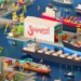 Shipyard games resmi ditutup