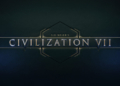 Sid meier's civilization vii tidak akan gunakan 2k launcher di pc