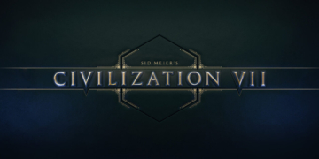 Sid meier's civilization vii tidak akan gunakan 2k launcher di pc