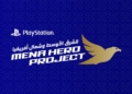 Sony umumkan playstation mena hero project