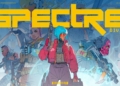 Spectre divide, game fps kompetitif baru dari mountaintop