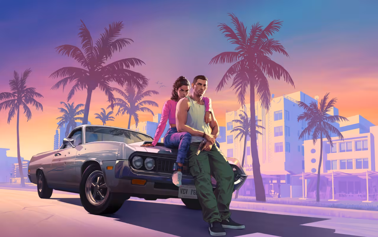 Strauss Zelnick: Take-Two Tidak akan Bawa Game AAA ke Layanan Berlangganan di Hari Perilisan