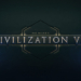 Take two sid meier's civilization vii rilis sebelum 31 maret 2025