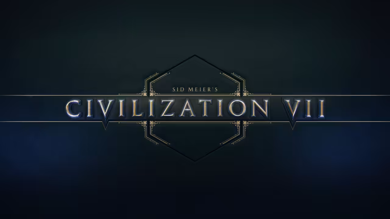 Take-Two: Sid Meier’s Civilization VII Rilis Sebelum 31 Maret 2025