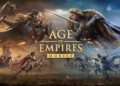 Tanggal rilis age of empires mobile diumumkan