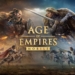 Tanggal rilis age of empires mobile diumumkan