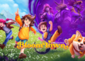 Tanggal rilis bloomtown a different story diumumkan