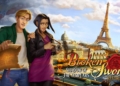 Tanggal rilis broken sword shadow of the templars – reforged diumumkan