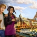 Tanggal rilis broken sword shadow of the templars – reforged diumumkan