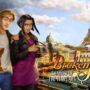 Tanggal rilis broken sword shadow of the templars – reforged diumumkan