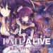 Tanggal rilis date a live ren dystopia diumumkan