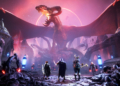 Tanggal rilis dragon age the veilguard diumumkan