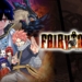 Tanggal rilis fairy tail 2 diumumkan