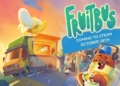 Tanggal rilis fruitbus diumumkan